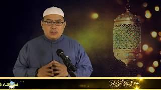 8-KAHIGTAN NG PAGBATI NG SALAM | فضل إفشاء السلام-8