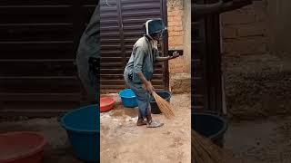 comedy African dance diamond Tanzania movies rwandan music video song comedy videos #shorts