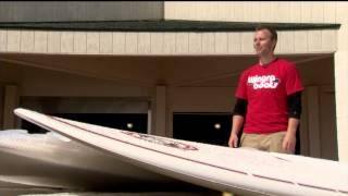 Boat rental business moving into vacant Madison beach house