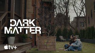 Dark Matter — Episode 4 "Charlie's Birthday" Clip | Apple TV+