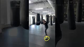 Boxing tricks!!!!!! #short #youtubeshort #viral