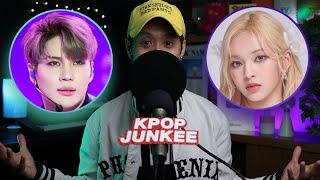 9 Things in KPOP You Need to Know This Week - BABYMONSTER, NewJeans, aespa, SHINee, NCT, and More