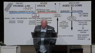 Gracepoint Church New Whiteland Church Service Live Stream