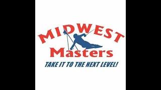 Midwest Masters Thursday Night Slalom Training