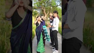 Hu Ru Ru #shorts #shortvideo #ytshorts #trending #trendingshorts #viralvideo #youtubeshorts #fyp #yt