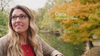 ProMedica Weight Loss Surgery | After Can Be Better Than You Imagined | :30