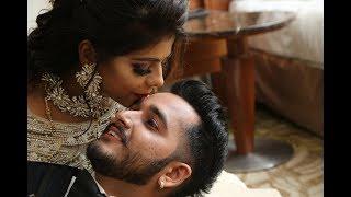 SAB TERA' KUNAL & USHA || WEDDING HIGHLIGHT || RAMESH PHOTO ||