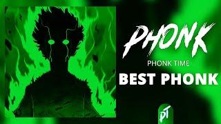 Phonk Music 2023  Aggressive Drift Phonk  Фонка (MIDNIGHT/Sahara/NEON BLADE/Close Eyes)