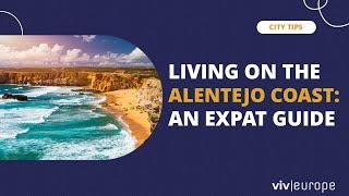 Living in Alentejo  an expat’s guide to rural Portugal