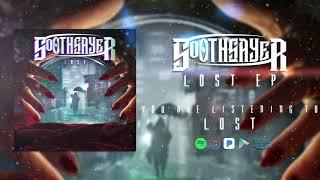 Soothsayer - Lost(OFFICIAL AUDIO)