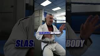 Crucial things to know before your first BJJ class! #jiujitsu