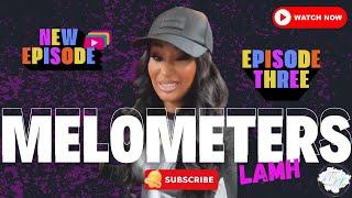 Love & Marriage Huntsville: Season 7/8 Episode 3- New Beefcakes on the Block (RECAP)  #lamh #owntv