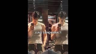 insane actually #kpop #riize #kpopmemes #sungchan