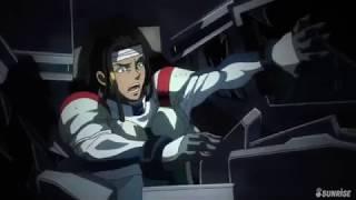 Iok Kujan's Death (Six Hour Loop)