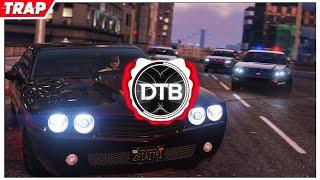 Grand Theft Auto V - Liberty City (Retromelon Trap Remix)