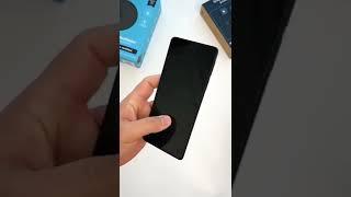 Moto Edge+