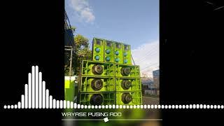 WAYASE PUSING PIKIR PADIA(GLEFILLO SOUND PRO)