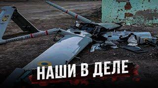 Развеиваем мифы «Джавелинов» и «Байрактаров»