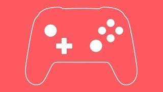 Collective Minds Switch Up Game Enhancer Switch Pro Controller Pairing Tutorial