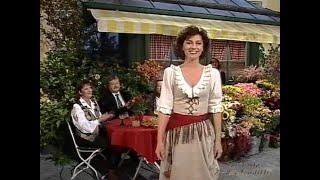 Eva-Maria - Wie der Wind - 1995