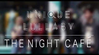 Interview W/ The Night Café