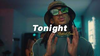 D Block Europe Type Beat - ”Tonight” (prod. MikaelBeatz)