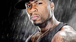 Crazy!!! 50 cent  ice bucket challenge