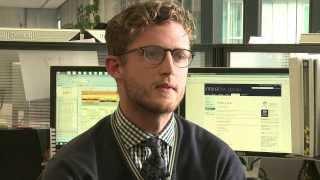 What happens at conferences & hearings? Fair Work Commission
