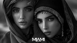 Miami Summer Mix 2024 Deep Feelings, Deep House Mix [Miami Music 2024] #Mix