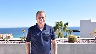 Paul From House Match: Property Management in Temecula