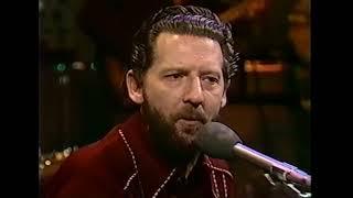 Jerry Lee Lewis - "Chantilly Lace" & "Whole Lotta Shakin' Goin' On"