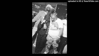 [FREE] Joe Pablo x Sample type beat “Tris” Chicken P x Milwaukee type beat