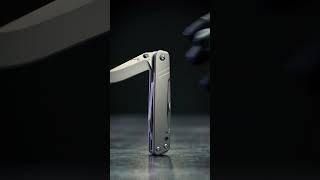 This Pocket Gadget is a Game Changer