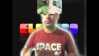 Electro MAX And history of fake TROLOLO MAN