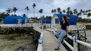 Blue Chill's Resort | Magsaysay Misamis Oriental