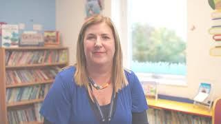 The Meadows Primary Virtual Welcome
