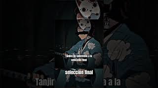 Sin él no habría anime  #demonslayer #kimetsunoyaiba