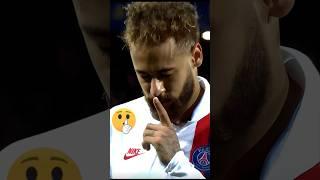 Neymar skills #viralshort #viralvideo