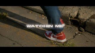 Henny x Zinny - Watchin Me (Official Music Video)