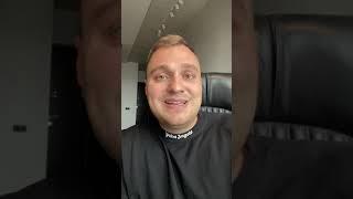 Денис Галандзовський розповів про співпрацю з Visavi