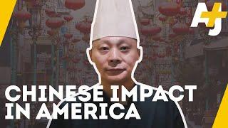 How Chop Suey Saved San Francisco's Chinatown [Chinese Food: An All-American Cuisine, Pt. 1] | AJ+