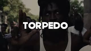 (FREE) Dancehall Riddim Instrumental - torpedo- Tommy Lee, aytian, Eddy G Bomma , skippa type beat)