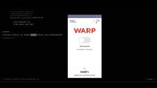 HOW TO GET FREE WARP+ UNLIMITED DATA IN 1.1.1.1 VPN