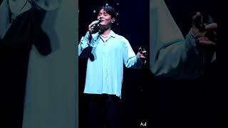 이대로 여름 / 유채훈 단독 콘서트 Sfumato 24.8.10