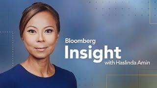 Trump Tariffs & Trade War Trepidation Trip Traders |Full Episode|Insight with Haslinda Amin 3/4/2025