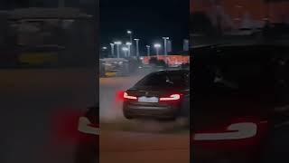 #drift #automobile #gadjigadjiew #wengallbi #гаджигаджиев
