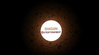 Diagun Intro