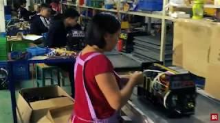 Shenyuan China Factory - Welding machines - Bricoyard