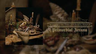 WOLVES IN THE THRONE ROOM - Primordial Arcana [Full Album Stream]