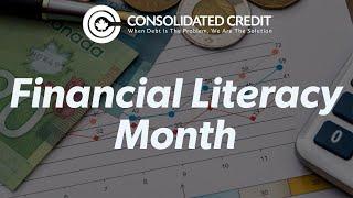 The Way We Were in Financial Literacy Month